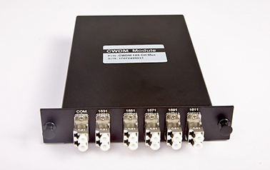 Common faults and precautions of optical module